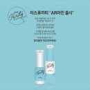 네일나라(nail)