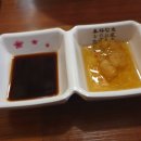 홈팝참치 수영점 이미지