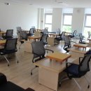 유성실버복지센터 이미지