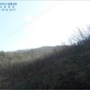 공검면 역곡리 이미지