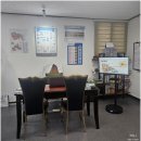 믿음보청기 | 상담 분위기부터 사후관리까지 믿음 갔던 오산보청기 벨톤보청기 오산지점 후기!