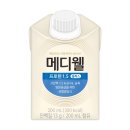 (주)메디웰 이미지