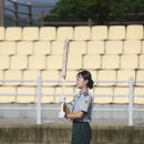 삼계부사관고등학교