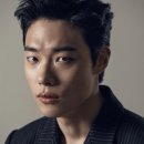 여심뷰티 이미지