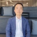 주식회사 엘지헬로비전 이미지