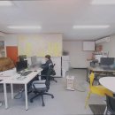 대박공인중개사사무소 이미지