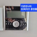 피닉스시스템 이미지