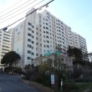 소주회야로 이미지