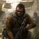 대한민국 NO.1 PC방 이미지