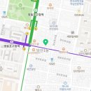 신길옷수선