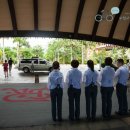 세인트 32 이미지