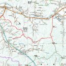 양지천 마평동 이미지