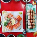 알래스카에서온연어가맛있는집 이미지