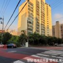 영재오 운동지능센터 이미지