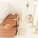 조아메디칼 이미지