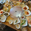 약수닭집 이미지