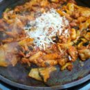춘천닭갈비 - 유성구 송강동 | 춘천닭갈비
