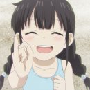 남매약국 이미지