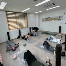 소흘보건지소 이미지