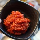 한우농장 천지연 | 서귀포 올레시장 흑돼지 맛집 흑돼지BBQ 천지연폭포 근처 저녁 추천해요