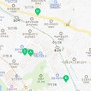 산두로,대산로,일산로 이미지