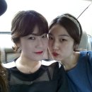 르헤니