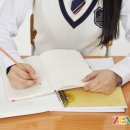 낙원중학교 이미지