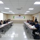 임금에너지 네이버블로그