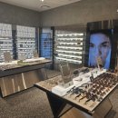 아프리카안경 롯데아울렛서울역점 이미지