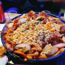 클랜비어 이미지