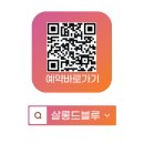 🤎 살롱드블루 레이어드컷 + 쿨베이지염색 + 빌드펌 시술 후기