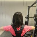 리얼핏 | 거북목 종아리 붓기 탈출! 멜킨 돌기폼롤러 &amp; 리얼핏밴드 리얼 사용 후기