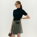 (주)지엔에프 이미지