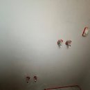 천안청수사랑으로부영아파트 이미지