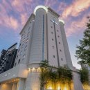 No.25 호텔 이미지