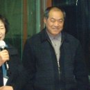 송함농장 이미지