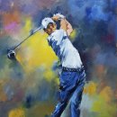 미로(美路) 이미지