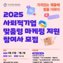 횡성더덕상회 | 횡성군, 대만 시장서 '맞춤형 글로벌 마케팅'으로 통했다: 성공 비결과 미래 전망