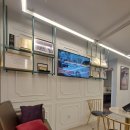 톡스앤필의원 | 이천에서 합리적인 가격의 보톡스,필러시술 톡스앤필의원