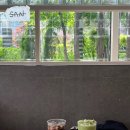산, 빌리엔젤 셀렉트 광화문점 후기(광화문 카페 추천)