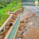 덕산통합보건지소 이미지