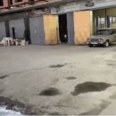 고속도로 1차로 정속주행 없애는 방법.gif 이미지