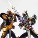 트리니티 이미지