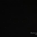 와하하게스트하우스 이미지