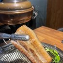 쌈싸먹는김치찌개연산본점 | 부산 연산동 고기집: 넘치는 웨이팅이 이해되는 미틴; 고기집, &#39;맛고&#39; 연산시청본점