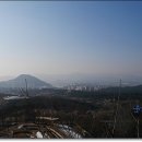 구봉산전망대 이미지