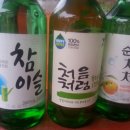 신개념푸줏간 - 용인시 기흥구 상하동 | 신개념푸줏간