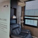 다올치과의원 이미지