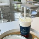 이배재로R 이미지