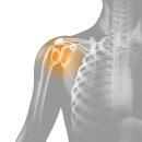 사가정마취통증의학과의원 이미지